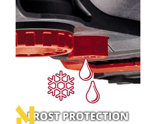 Насос садовий акумуляторний Einhell AQUINNA 36/34 (без АКБ та ЗП)