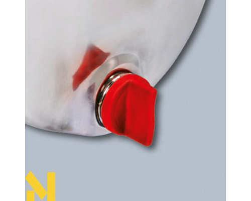 Насос садовий Einhell GC-GP 1250 N