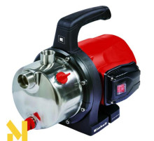 Насос садовий Einhell GC-GP 1250 N