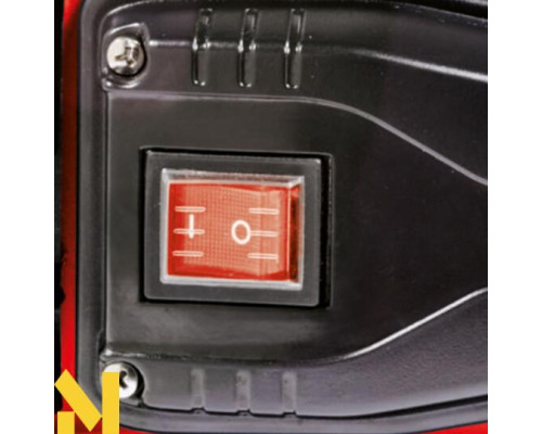 Насос садовий Einhell GC-GP 1250 N