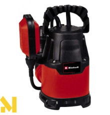 Насос для чистої води Einhell GC-SP 2275