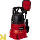 Насос занурювальний Einhell GC-DP 7035 LL