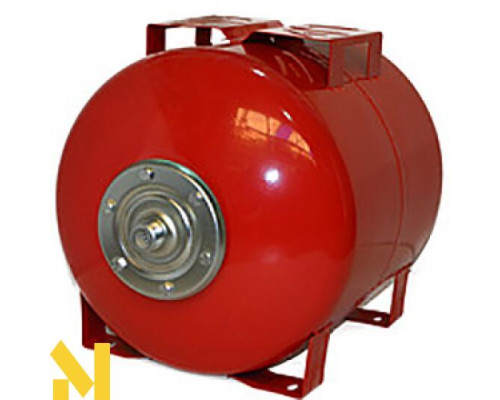 Бак розширювальний AL-KO Classic 418201