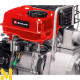 Мотопомпа Einhell GC-PW 16