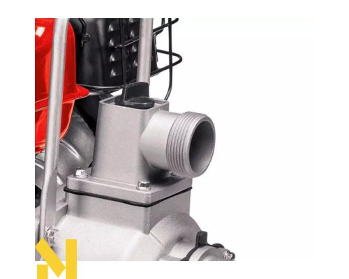 Мотопомпа Einhell GC-PW 16