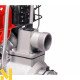 Мотопомпа Einhell GC-PW 16