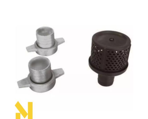 Мотопомпа Einhell GC-PW 16