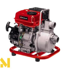 Мотопомпа Einhell GC-PW 16