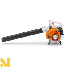 Повітродувка STIHL BG50