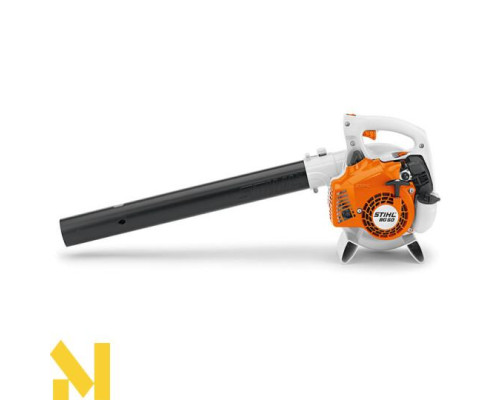Повітродувка STIHL BG50