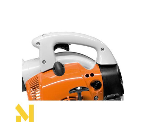 Повітродувка STIHL BG50