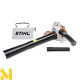 Садовий пилосос-повітродувка STIHL SH 56