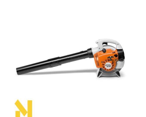 Повітродувка STIHL BG 56
