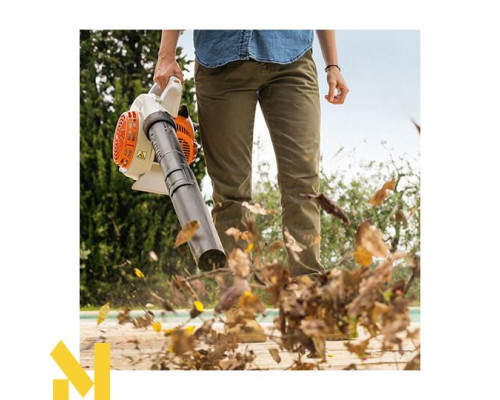 Повітродувка STIHL BG 56