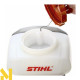 Мотообприскувач Stihl SR 200