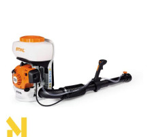Мотообприскувач Stihl SR 200