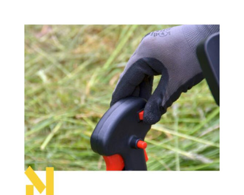 Мотокоса Vari 432HB