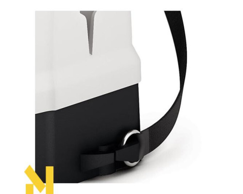 Обприскувач STIHL SG 51