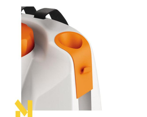 Обприскувач STIHL SG 71