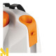 Обприскувач STIHL SG 71