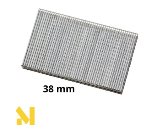 Степлер акумуляторний Einhell FIXETTO 18/38 S (без АКБ та ЗП)