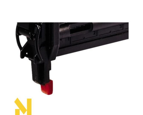 Цвяхозабивач акумуляторний Einhell FIXETTO 18/50 N (без АКБ та ЗП)