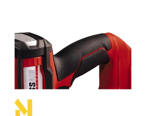 Цвяхозабивач акумуляторний Einhell FIXETTO 18/50 N (без АКБ та ЗП)