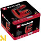 Степлер акумуляторний Einhell TC-CT 3.6 Li