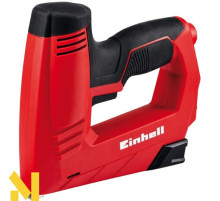 Степлер електричний Einhell TC-EN 20