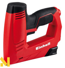 Степлер електричний Einhell TC-EN 20
