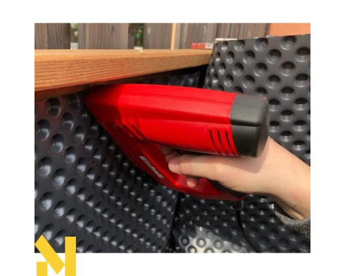 Степлер електричний Einhell TC-EN 20