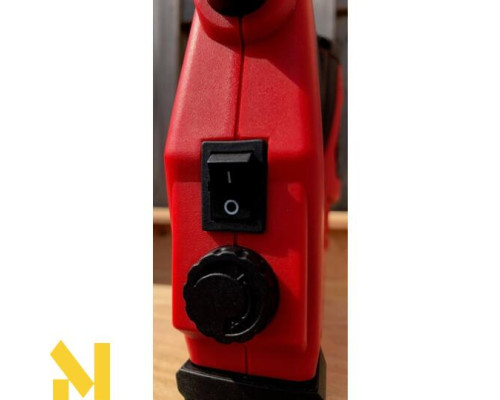 Степлер електричний Einhell TC-EN 20