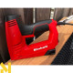 Степлер електричний Einhell TC-EN 20