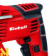 Перфоратор Einhell TC-RH 800 E