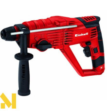 Перфоратор Einhell TC-RH 800 E