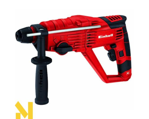 Перфоратор Einhell TC-RH 800 E