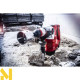 Перфоратор Einhell TE-RH 32 E