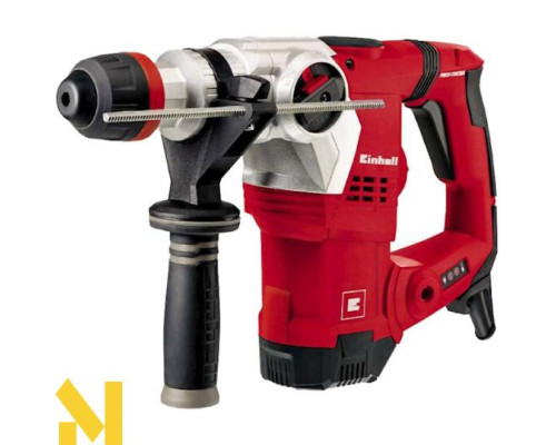 Перфоратор Einhell TE-RH 32 E