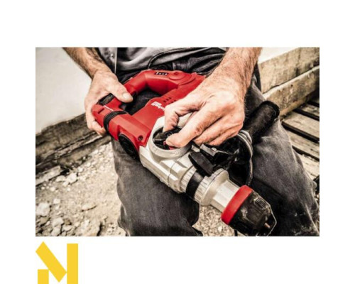 Перфоратор Einhell TE-RH 32 E