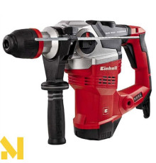 Перфоратор Einhell TE-RH 38 E