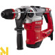 Перфоратор Einhell TE-RH 38 E