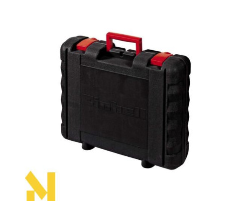 Перфоратор Einhell TE-RH 38 E