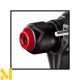 Перфоратор Einhell Expert TE-RH 26/1 4F (валіза)