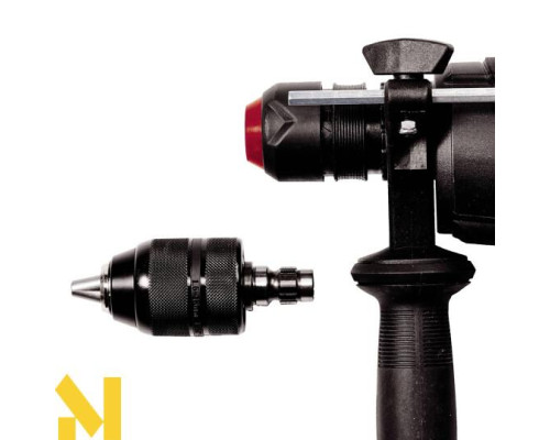 Перфоратор Einhell TE-RH 950 5F