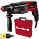 Перфоратор Einhell TE-RH 950 5F