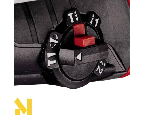 Перфоратор Einhell TE-RH 950 5F