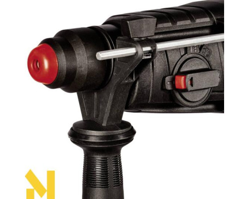Перфоратор Einhell TC-RH 800 4F