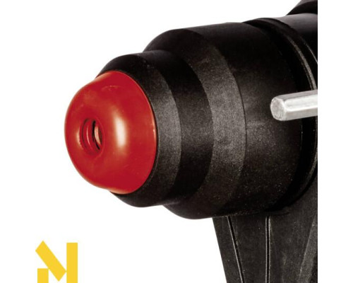 Перфоратор Einhell TC-RH 800 4F