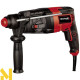Перфоратор Einhell TC-RH 800 4F
