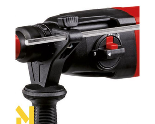 Перфоратор Einhell TC-RH 620 4F